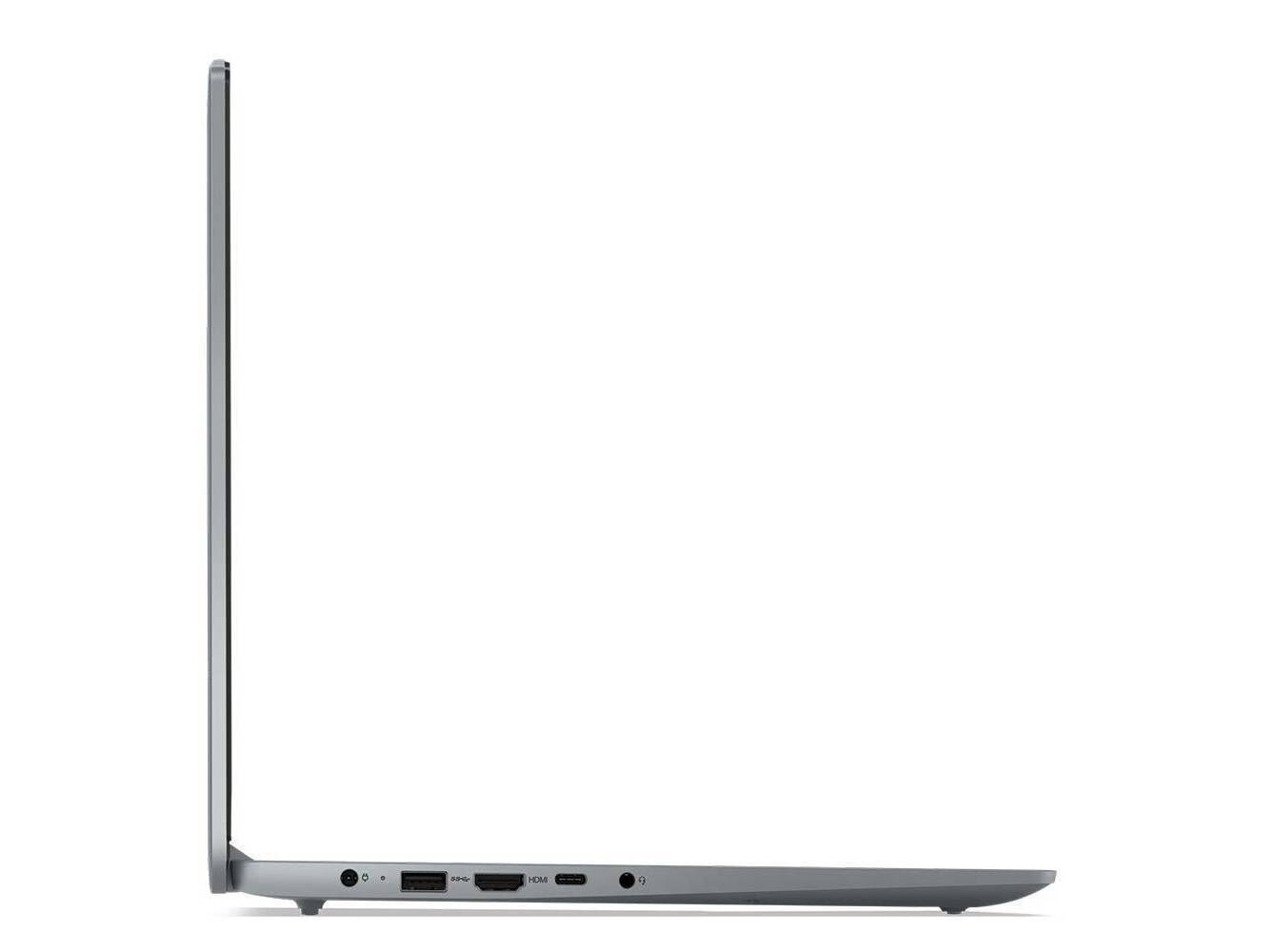 PORT&Aacute;TIL LENOVO IP SLIM 3 15ABR8-403 (15.6" AMD RYZENT 7 5825U RAM:16GB 1TB SSD) image number 4
