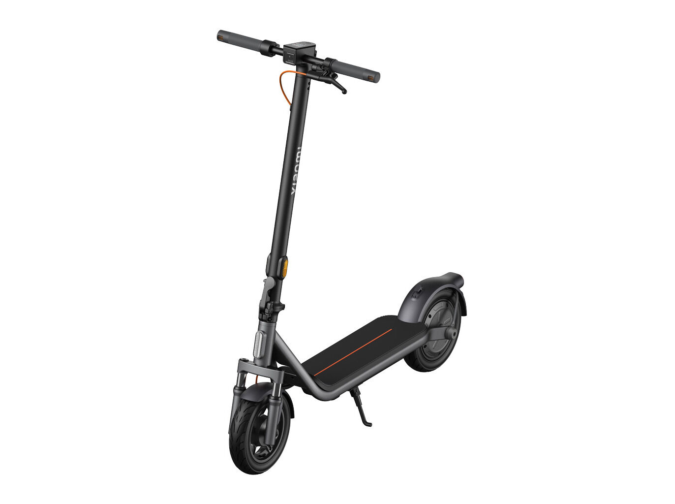 TROTINETE XIAOMI SCOOTER 6 LITE image number 6