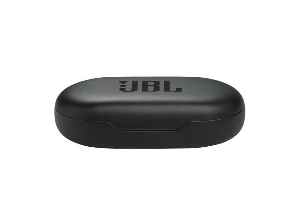 AURICULARES TWS JBL SOUNDGEAR SENSE PRETO image number 10