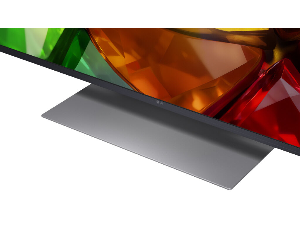 TV MINI RGB EVO AI 4K LG 65MRGB88B6B.AEU 65" 4K SMART image number 3