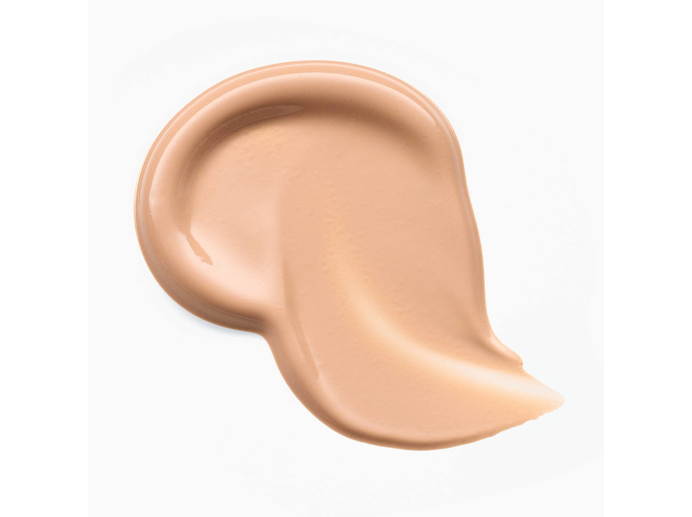 HIDRATANTE COM COR CATRICE SKIN LIKE 023W 28 image number 2