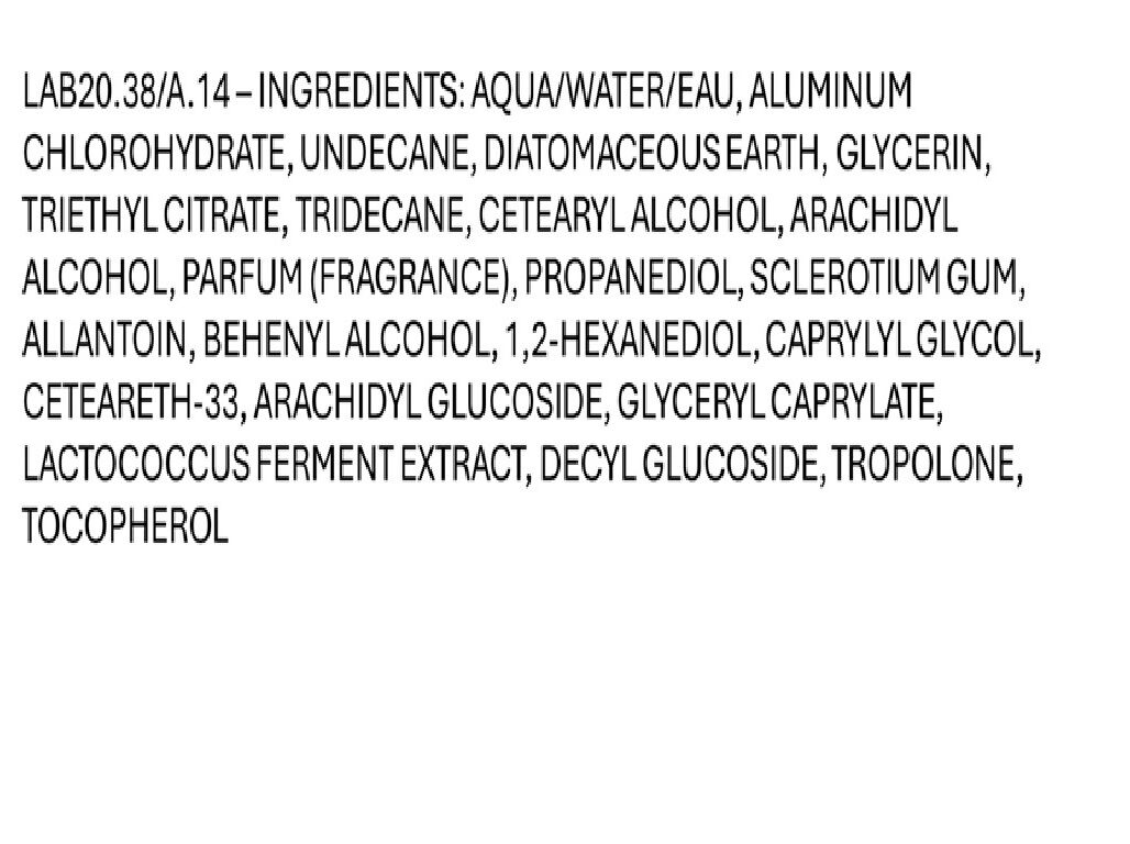 DESODORIZANTE SVR SPIRIAL ROLL-ON+REC 50+50ML image number 1