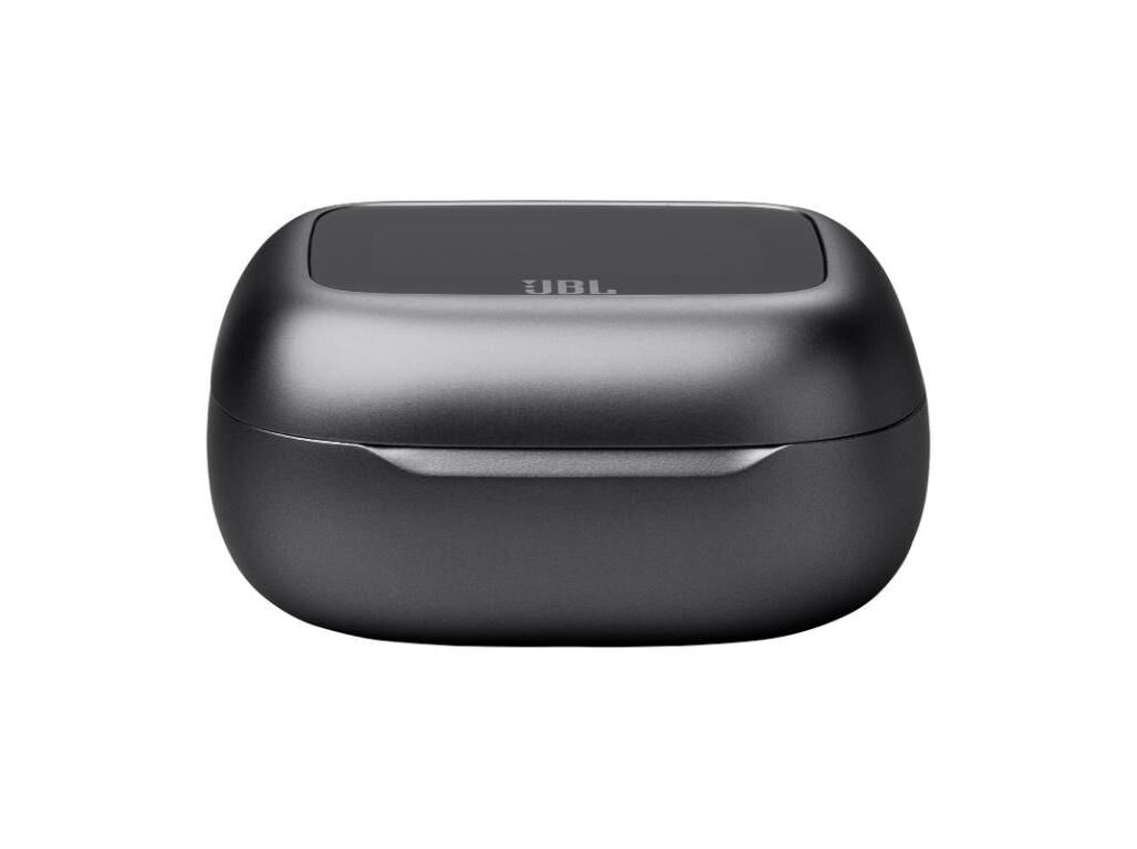 AURICULARES TWS JBL LIVE FLEX3BLK PRETO image number 10