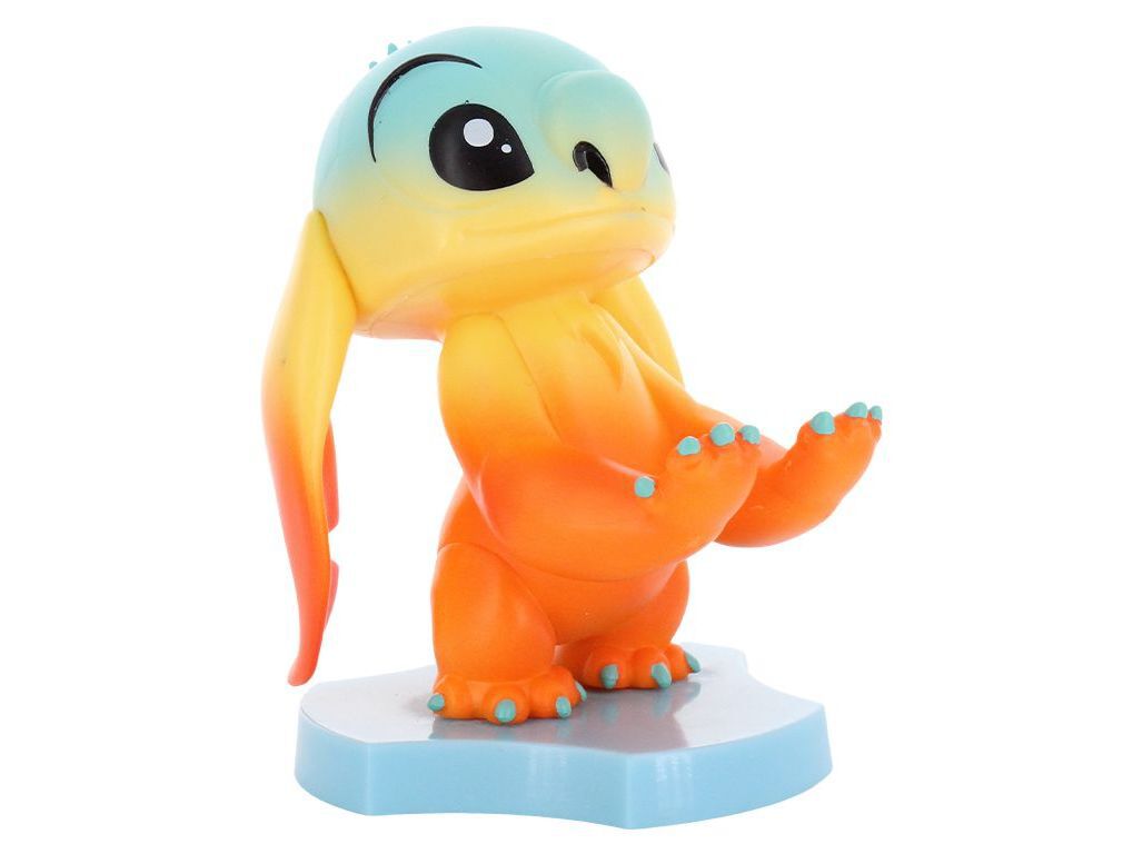 HOLDEM LILO & STITCH EXQUISITE GAMING SUNSET image number 2