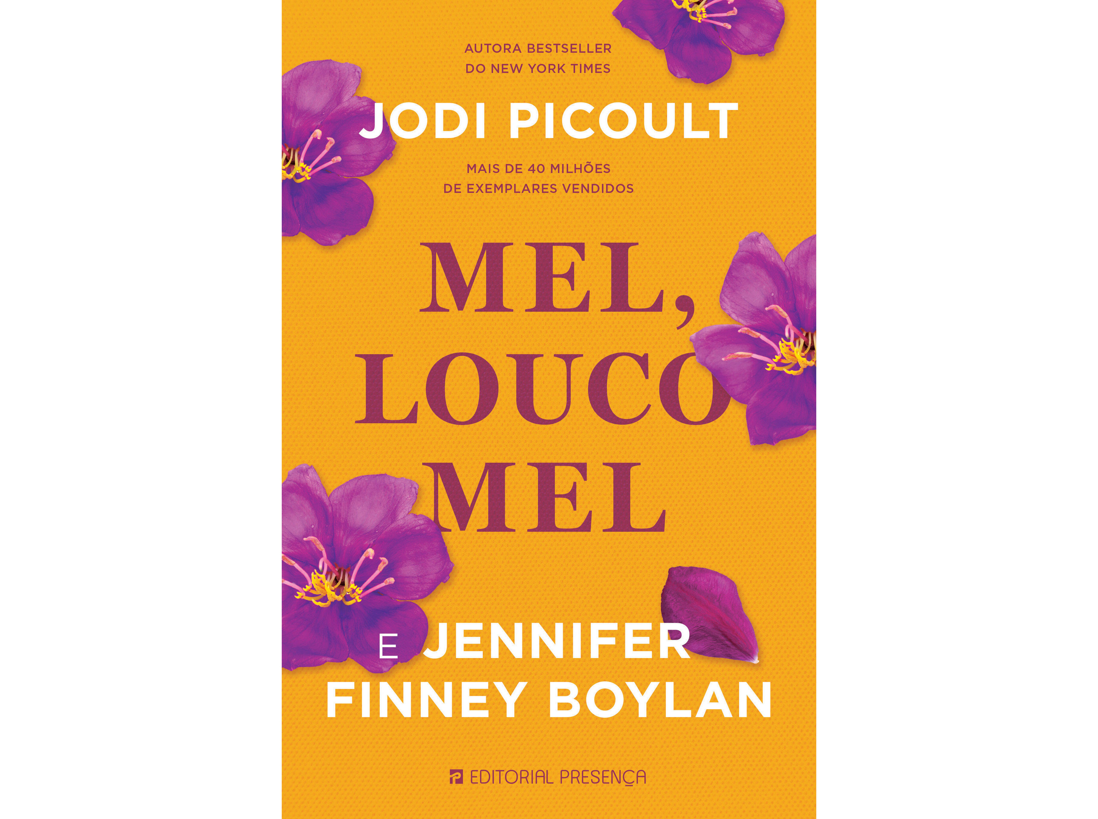 MEL LOUCO MEL image number 1