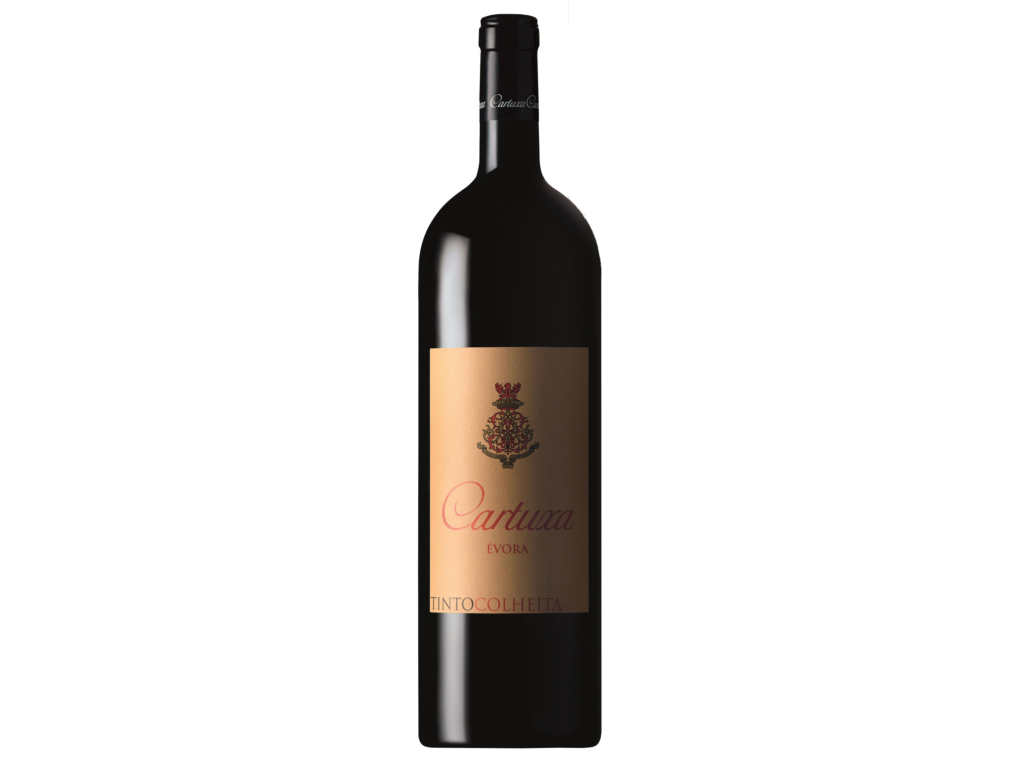 VINHO TINTO CARTUXA ALENTEJO MAGNUM 1.5L image number 1