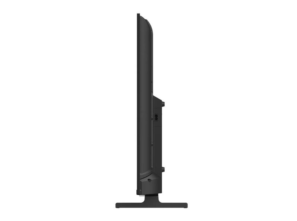 TV LED QILIVE Q43US251B (43' 4K SMART 108CM) image number 3