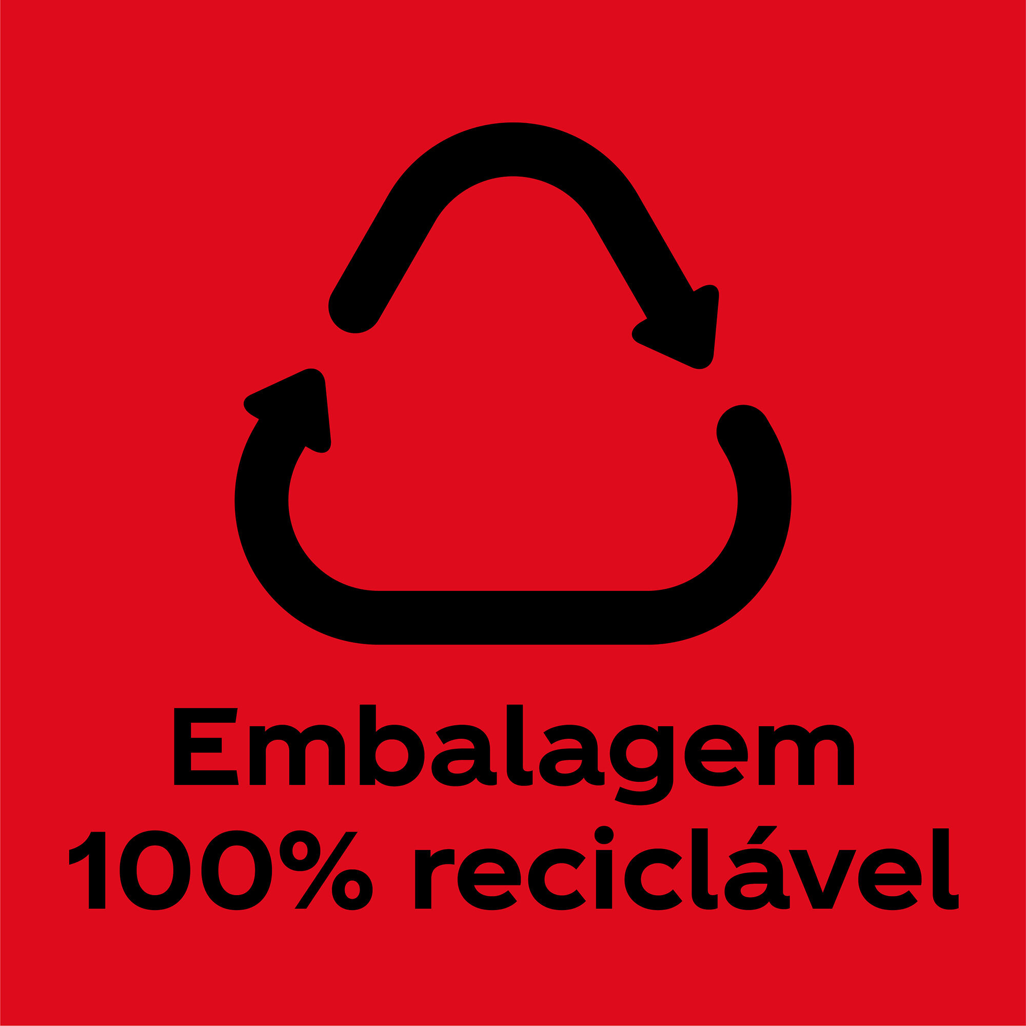 REFRIGERANTE COM G&Aacute;S COCA-COLA ZERO A&Ccedil;&Uacute;CAR 2X1.75L image number 4