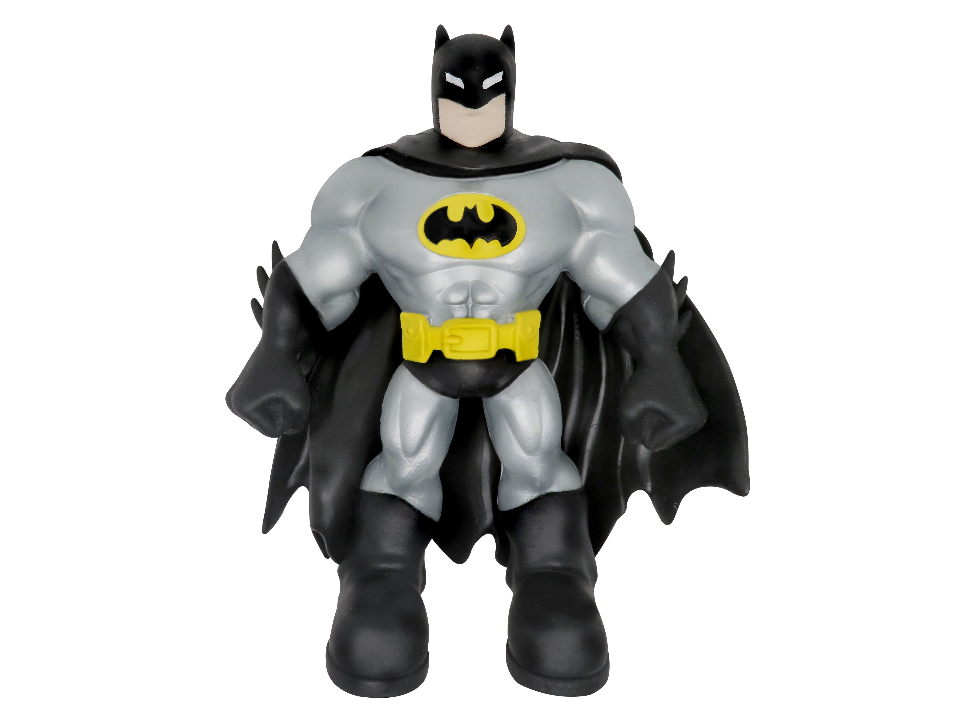 MONSTERFLEX D.C. CREATIVE TOYS MODELOS SORTIDOS image number 1