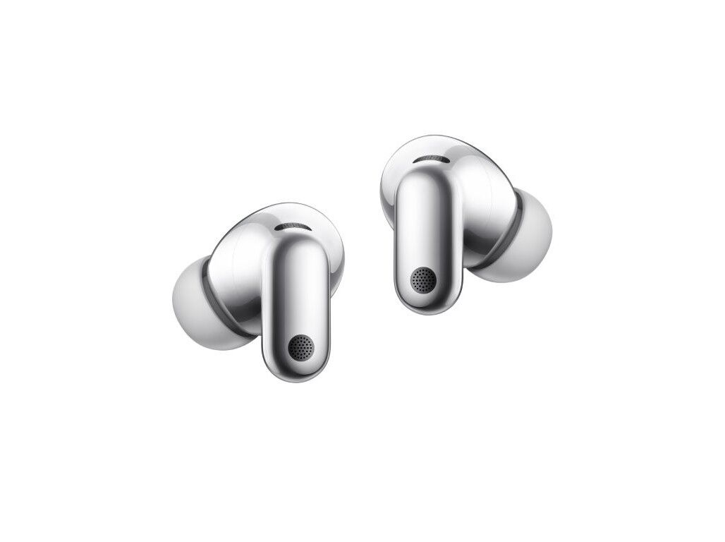 AURICULARES TWS HUAWEI FREEBUDS NEO SILVER image number 1