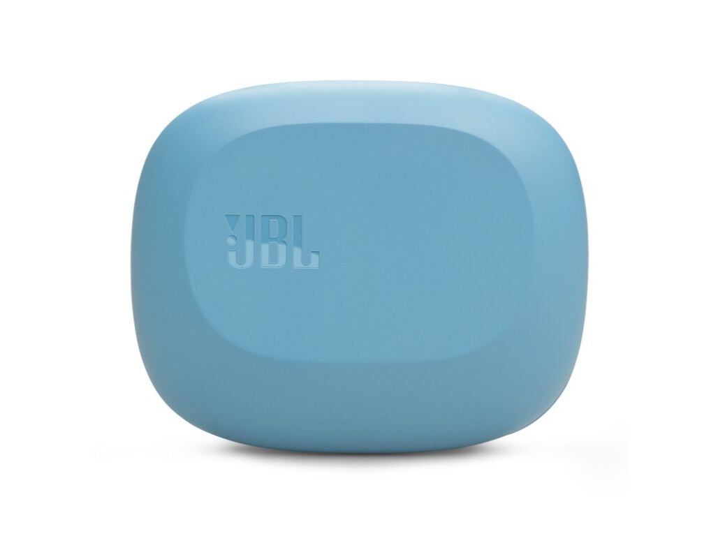 AURICULARES BT JBL SENSE LITE AZUL image number 4