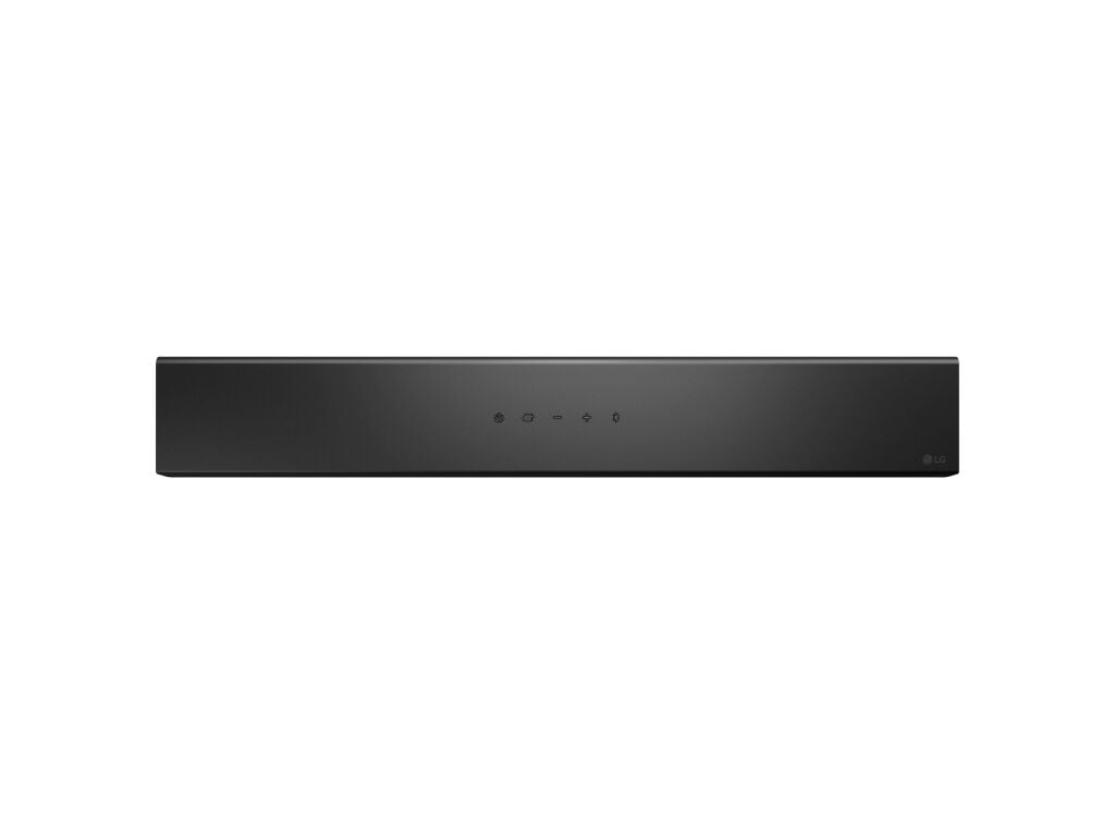 BARRA DE SOM LG S30A.AEUTLLK 2.1 CH 140W image number 5