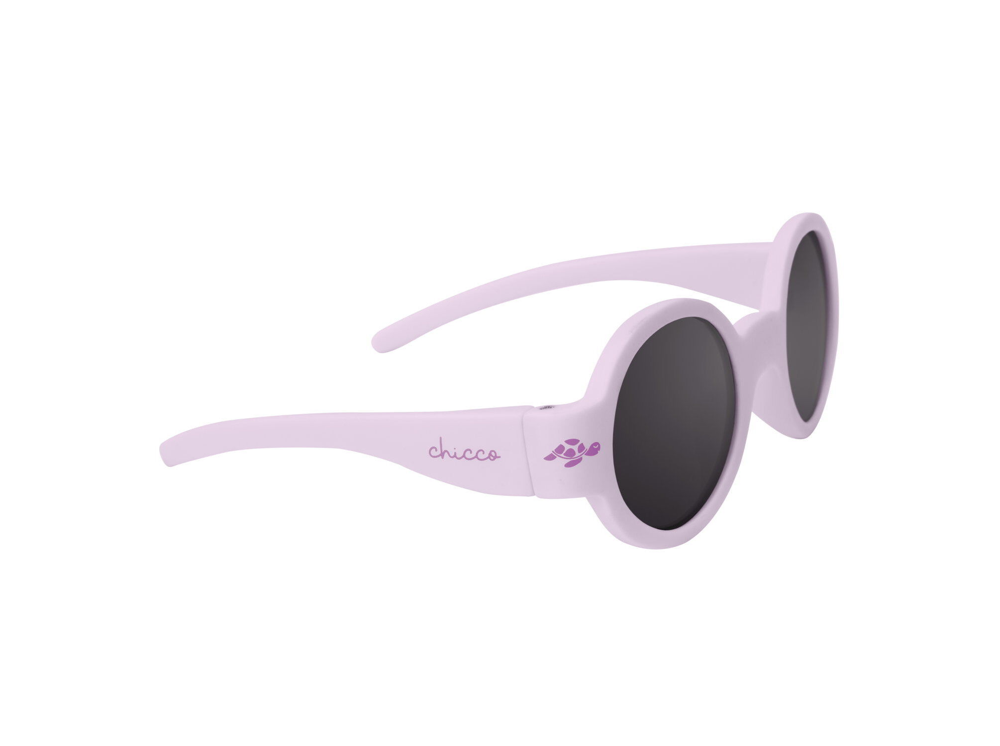 &Oacute;CULOS DE SOL CHICCO 0M LIL&Aacute;S UN image number 1