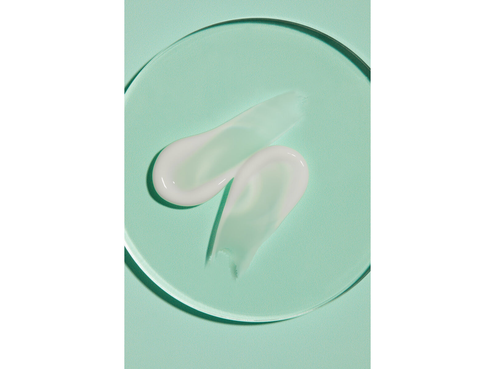 AFTER SUN MOISTURE LO&Ccedil;&Atilde;O SOLAR COM ALO&Eacute; VERA NIVEA SUN 400 ML image number 2