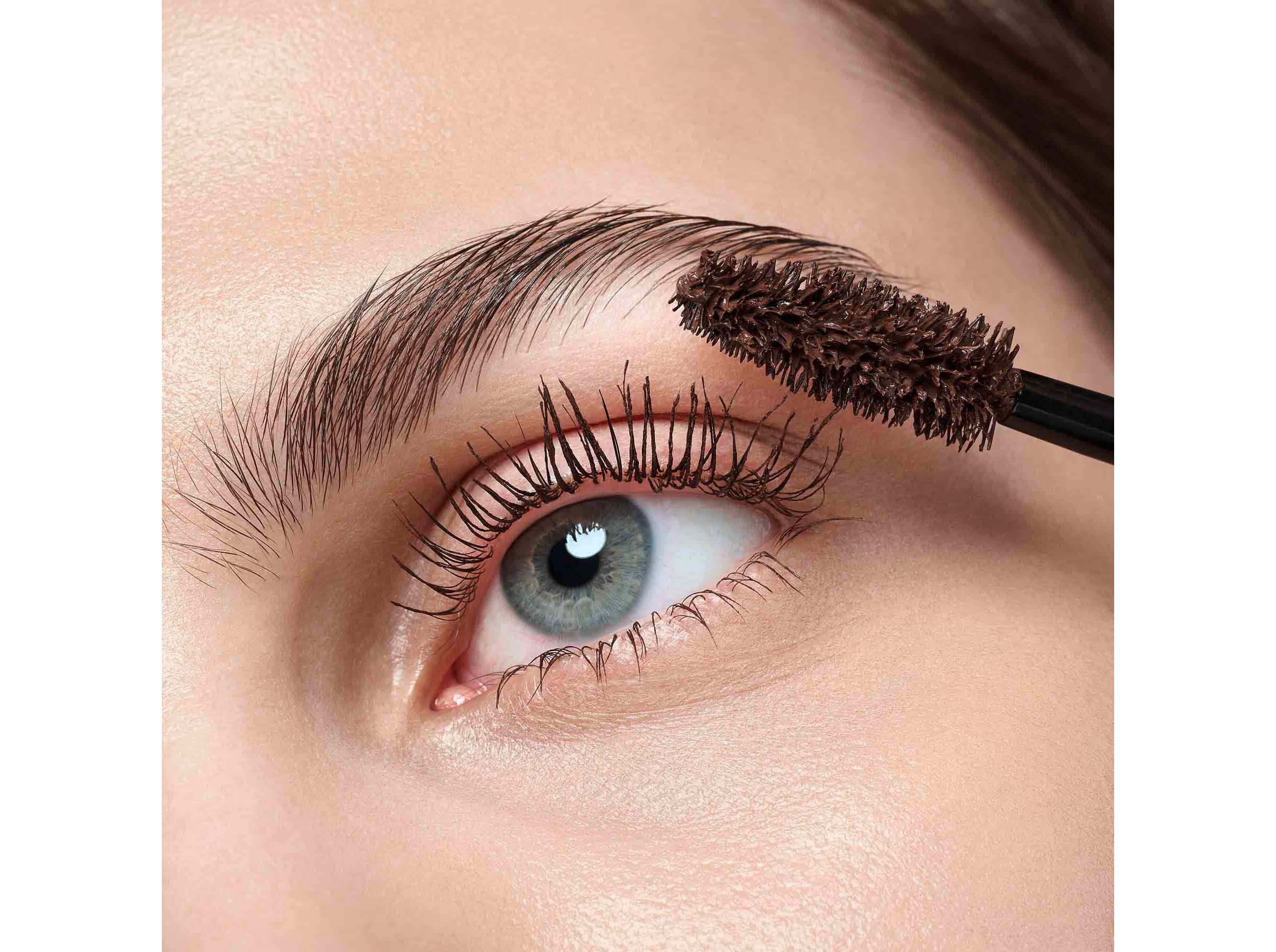 MASCARA CATRICE CASTANHO 11ML image number 4