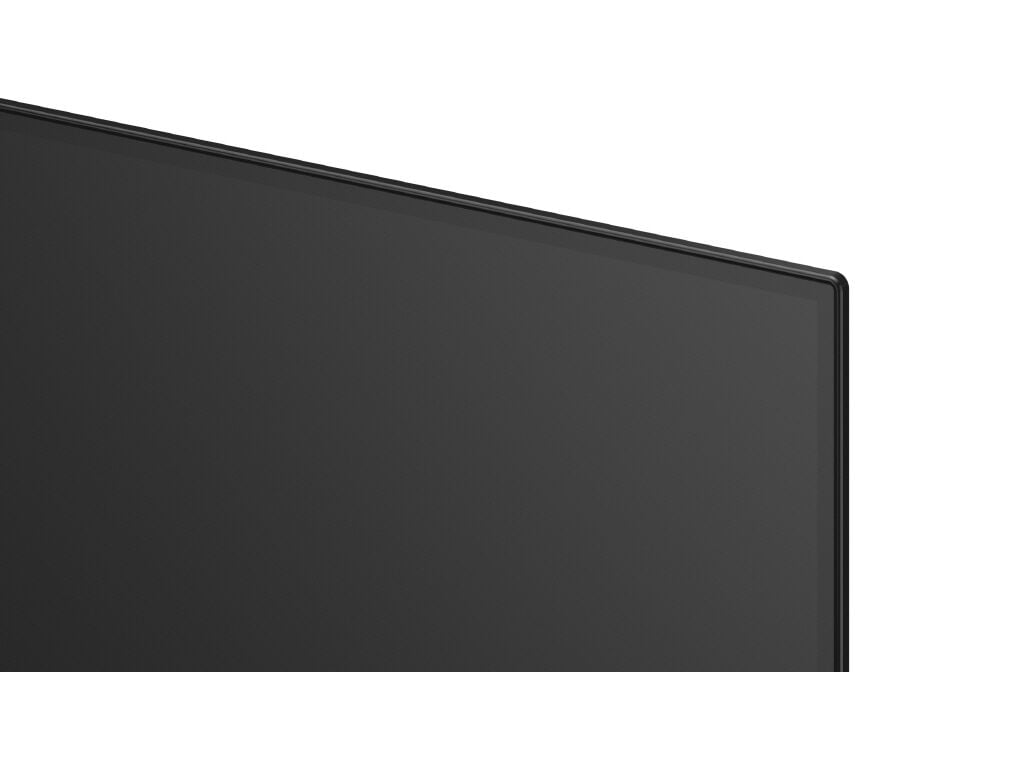 TV OLED AI LG OLED65B6ELC.AEU 65" 4K SMART image number 2