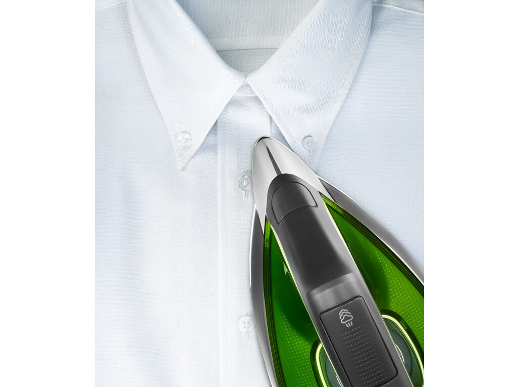 FERRO COM CALDEIRA ROWENTA DG9246F0 7.8 BAR 2800W image number 1