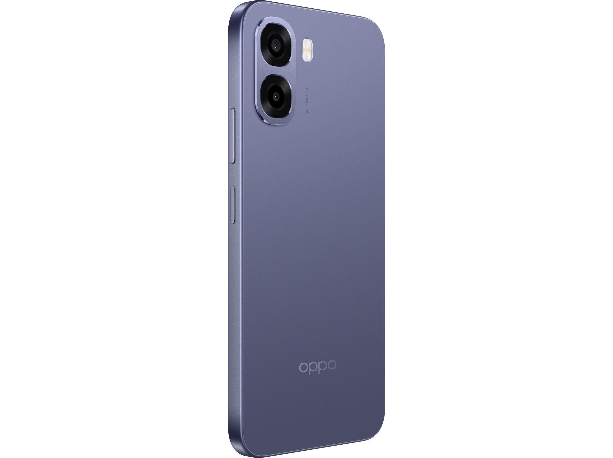 SMARTPHONE OPPO A6X PRETO AMETISTA 4/128GB image number 2