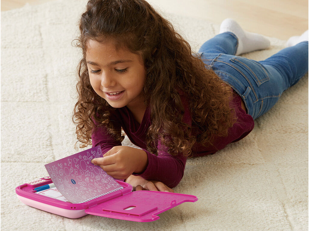 O MEU DI&Aacute;RIO SECRETO KIDIZOOM image number 7