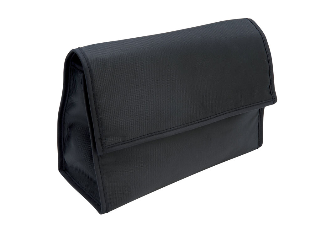 MODELADOR MULTIFUN&Ccedil;&Otilde;ES ROWENTA INFINITE LOOK CF4230F0 (190 &ordm;C) image number 2