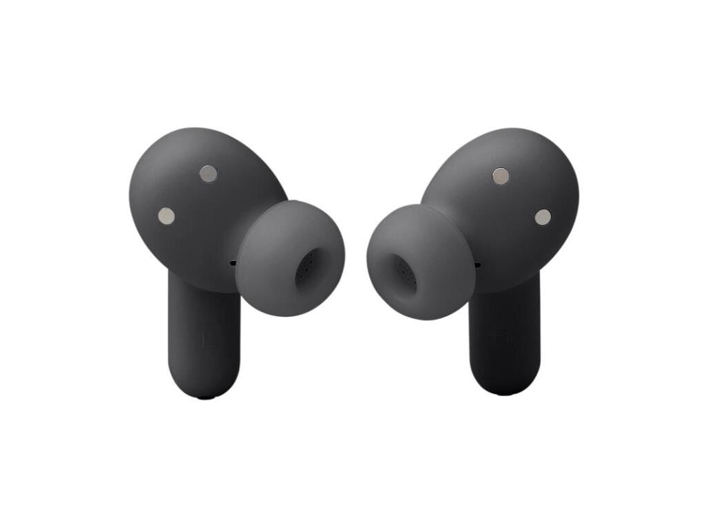 AURICULARES TWS JBL LIVE BEAM 3BLK PRETO image number 7