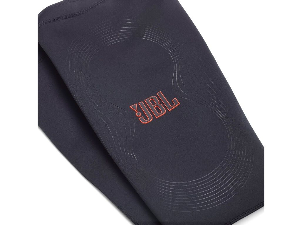 CAPA PROTE&Ccedil;&Atilde;O JBL PB CLUB 120 image number 5