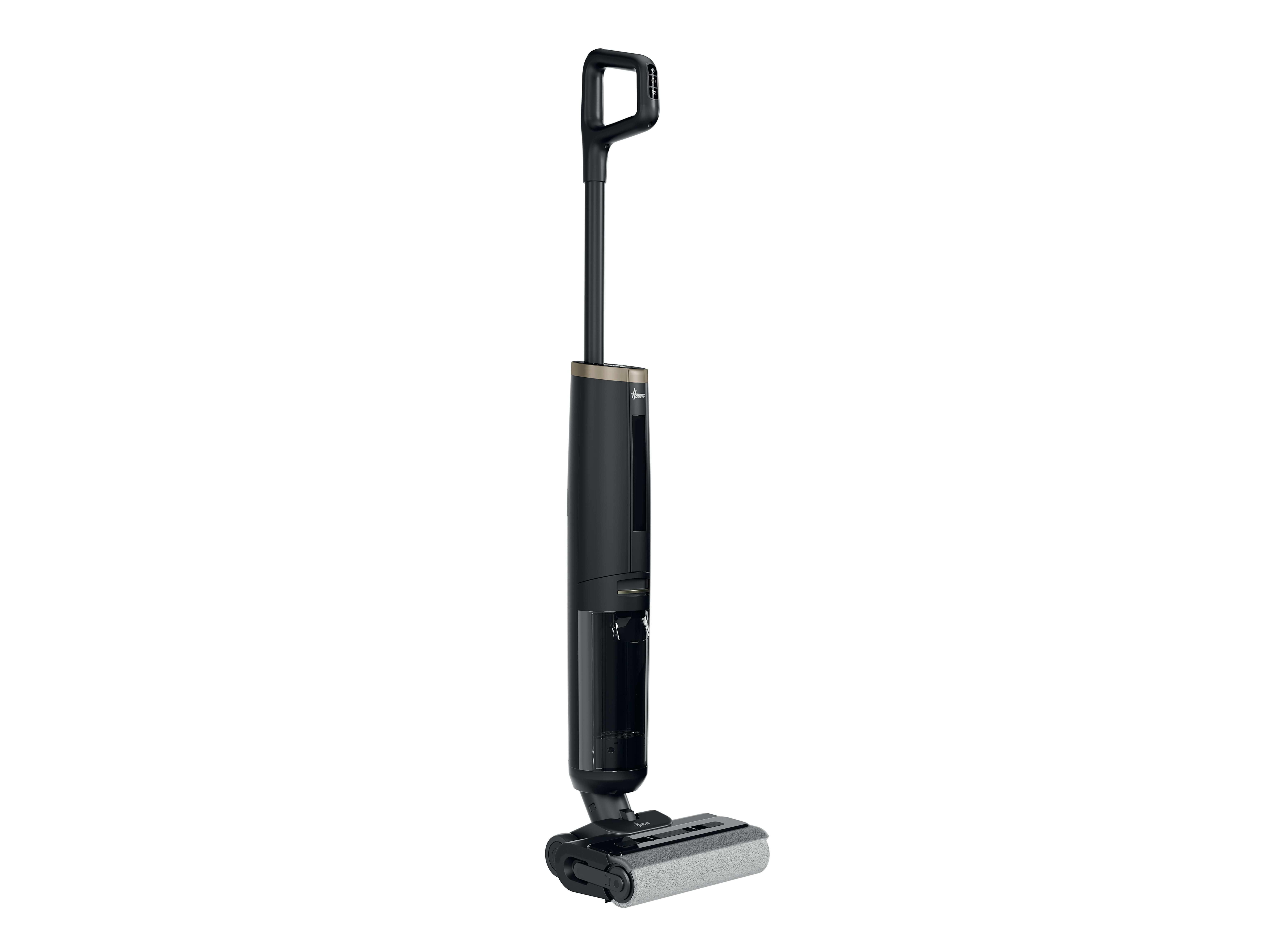 ASPIRADOR VERTICAL HOOVER HW3P10 011 WET & DRY image number 3