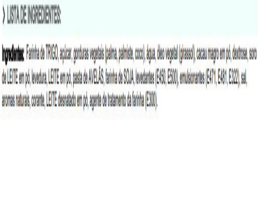 DOT FRIPAN CHOC-. ROLL MAGIC 75 GR image number 2