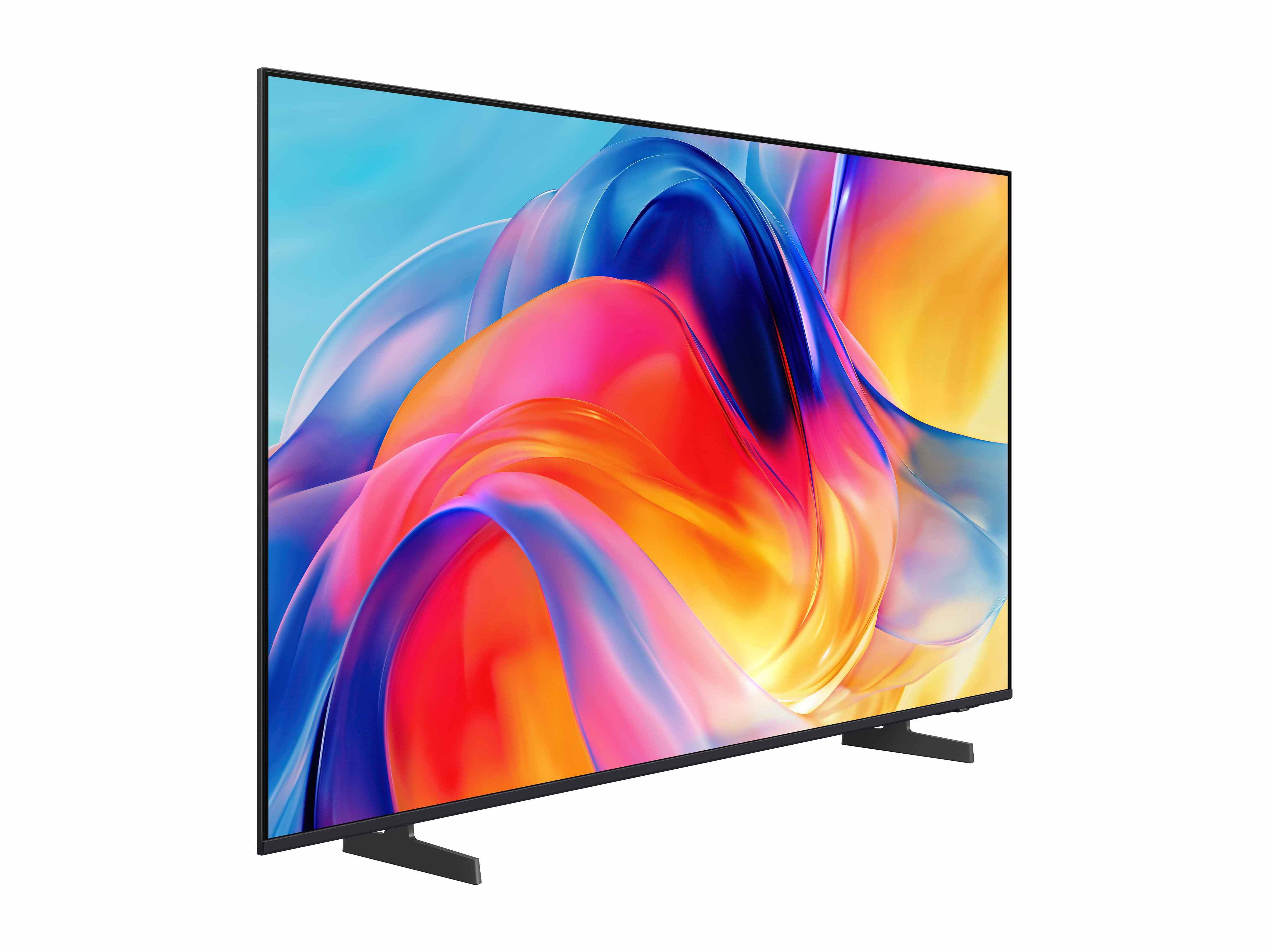 TV MINI LED SAMSUNG TU65M7HAUX0XC (65" 4K SMART TV 165CM) image number 1