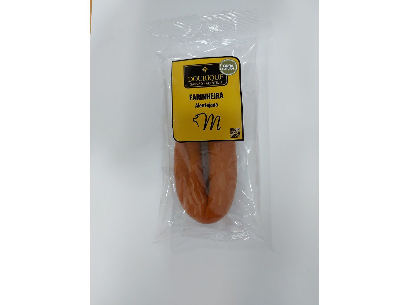 FARINHEIRA DOURIQUE 170G image number 0