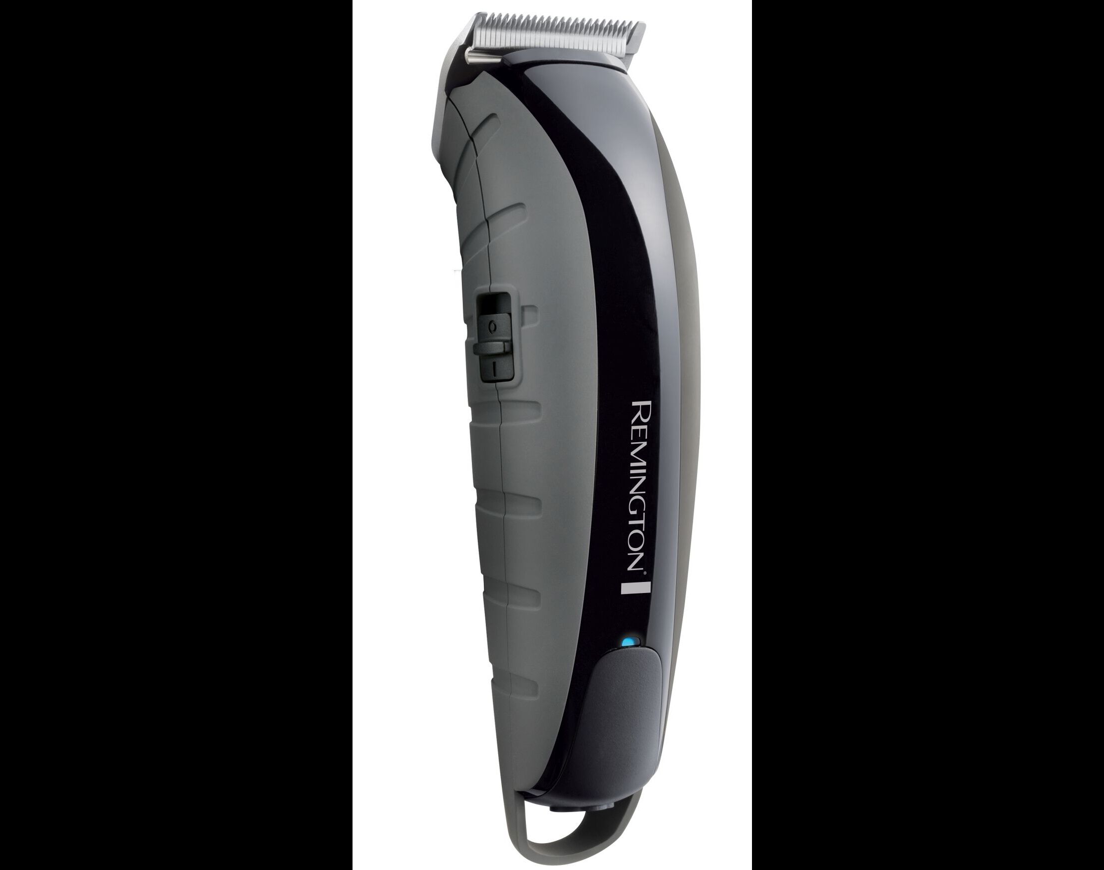 APARADOR DE CABELO SEM FIO REMINGTON HC5880 INDESTRUT&Iacute;VEL