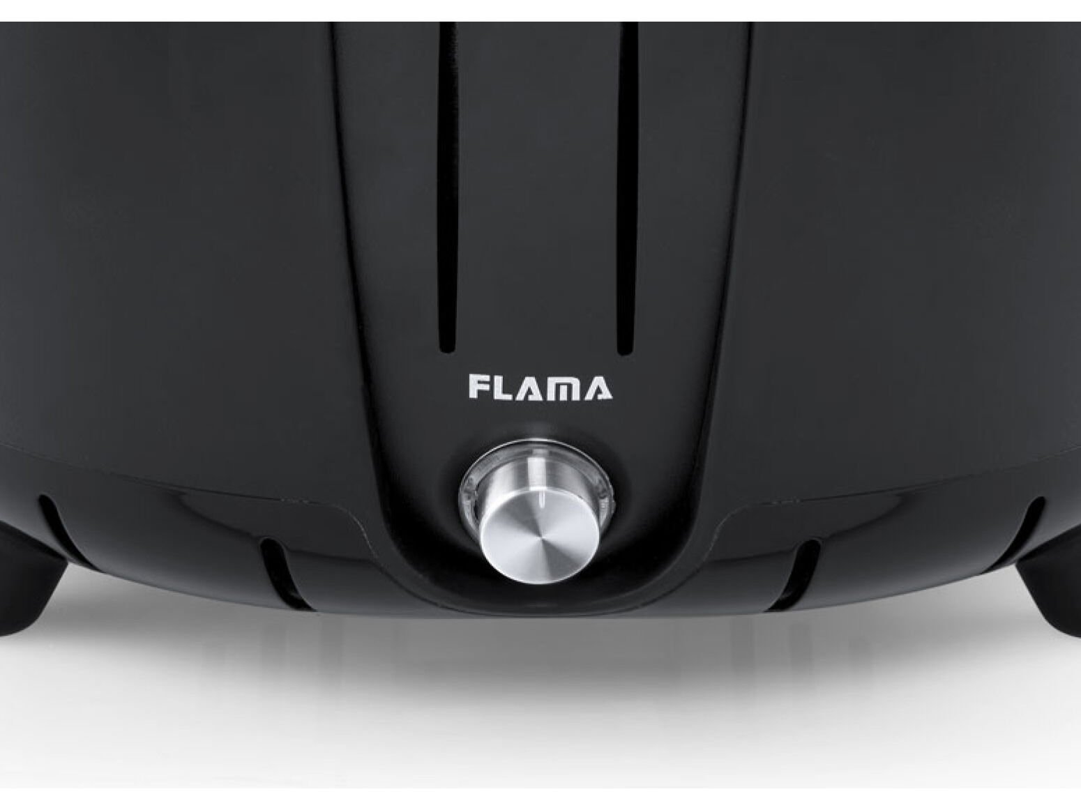 GRELHADOR DE MESA FLAMA 4005FL MASTERGRILL PRETO+KIT image number 1