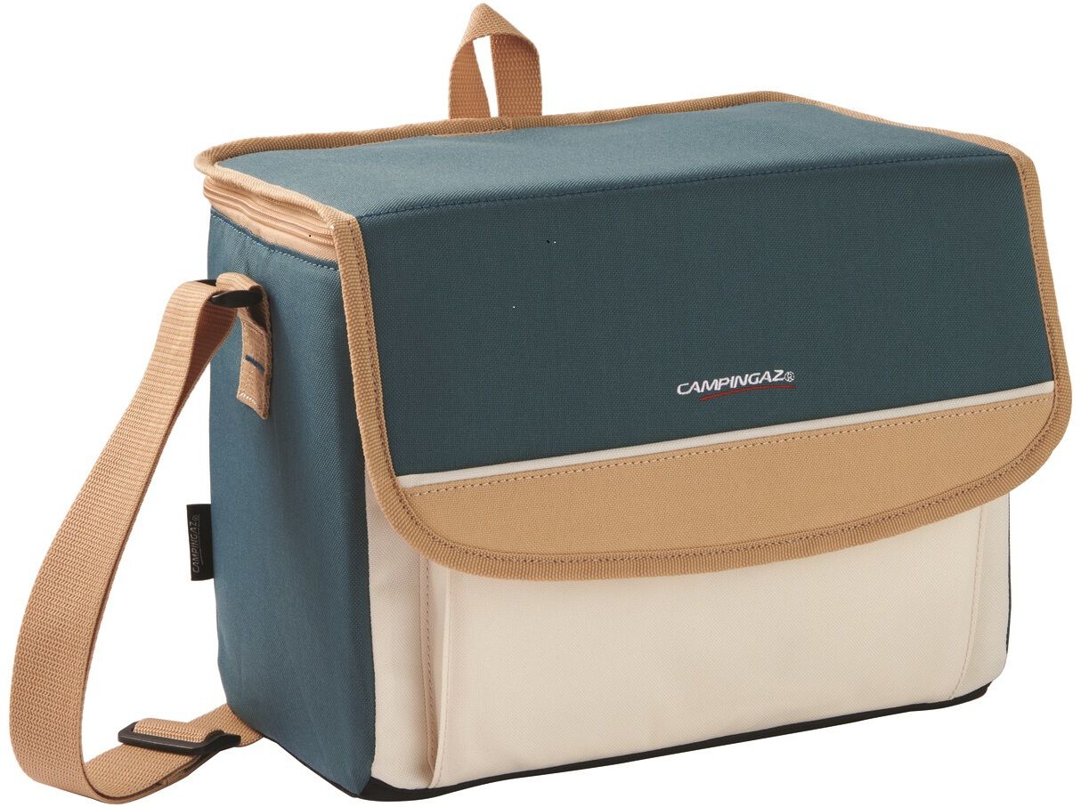 SACO T&Eacute;RMICO SAND CAMPINGAZ 10 L image number 0