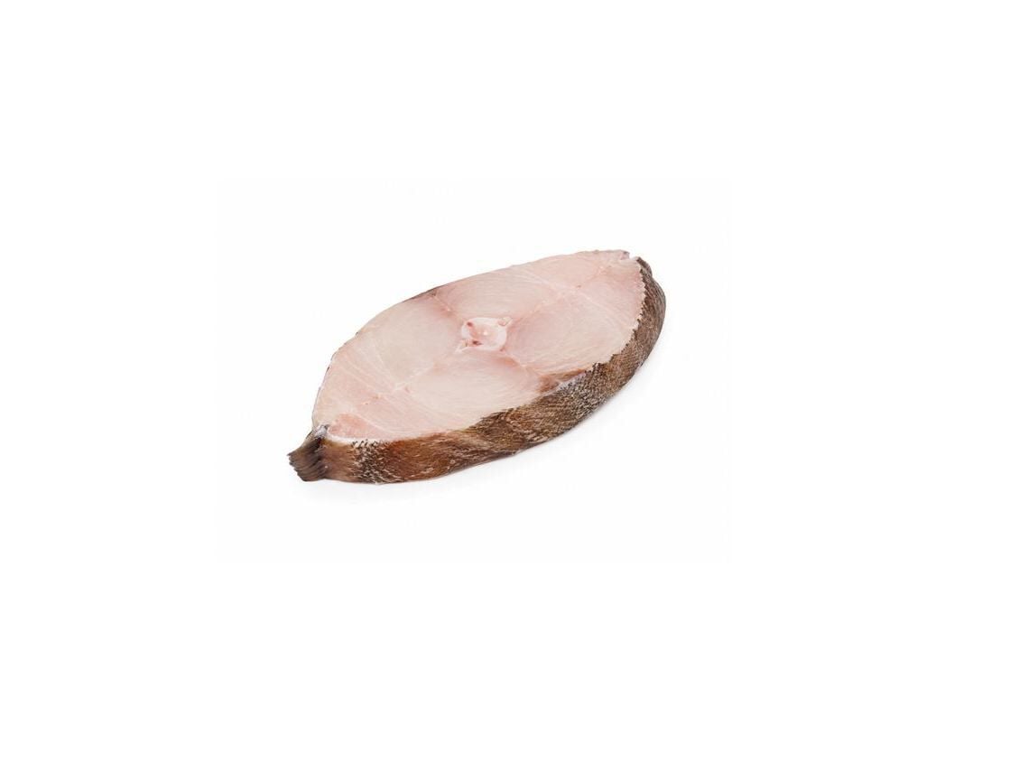 MERO POSTA KG image number 0