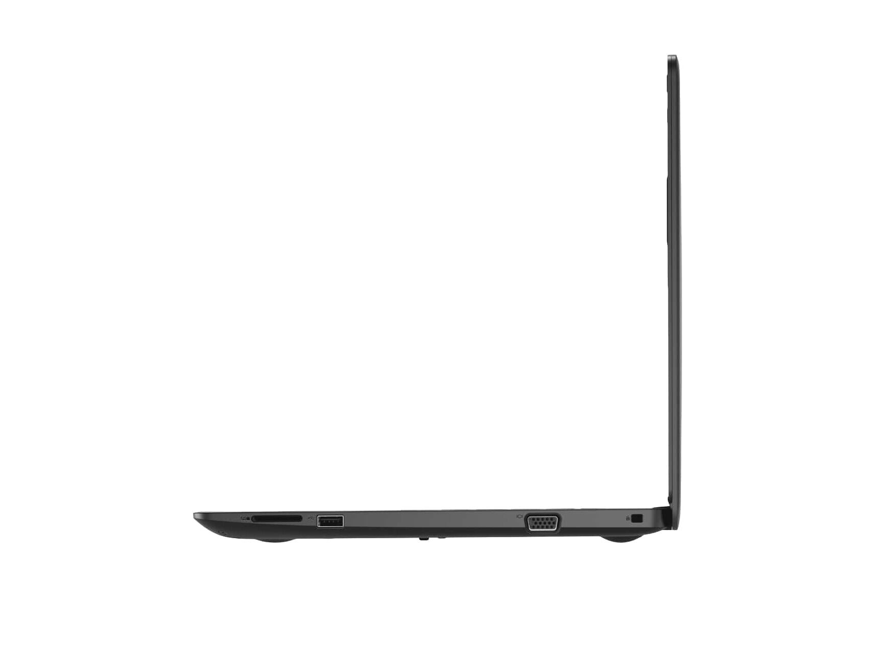 PORT&Aacute;TIL RECONDICONADO DELL RE-348001 14" I5/8/256GB image number 5