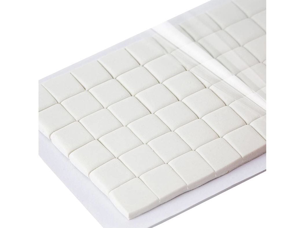 PASTA STICK AUCHAN 50G image number 2