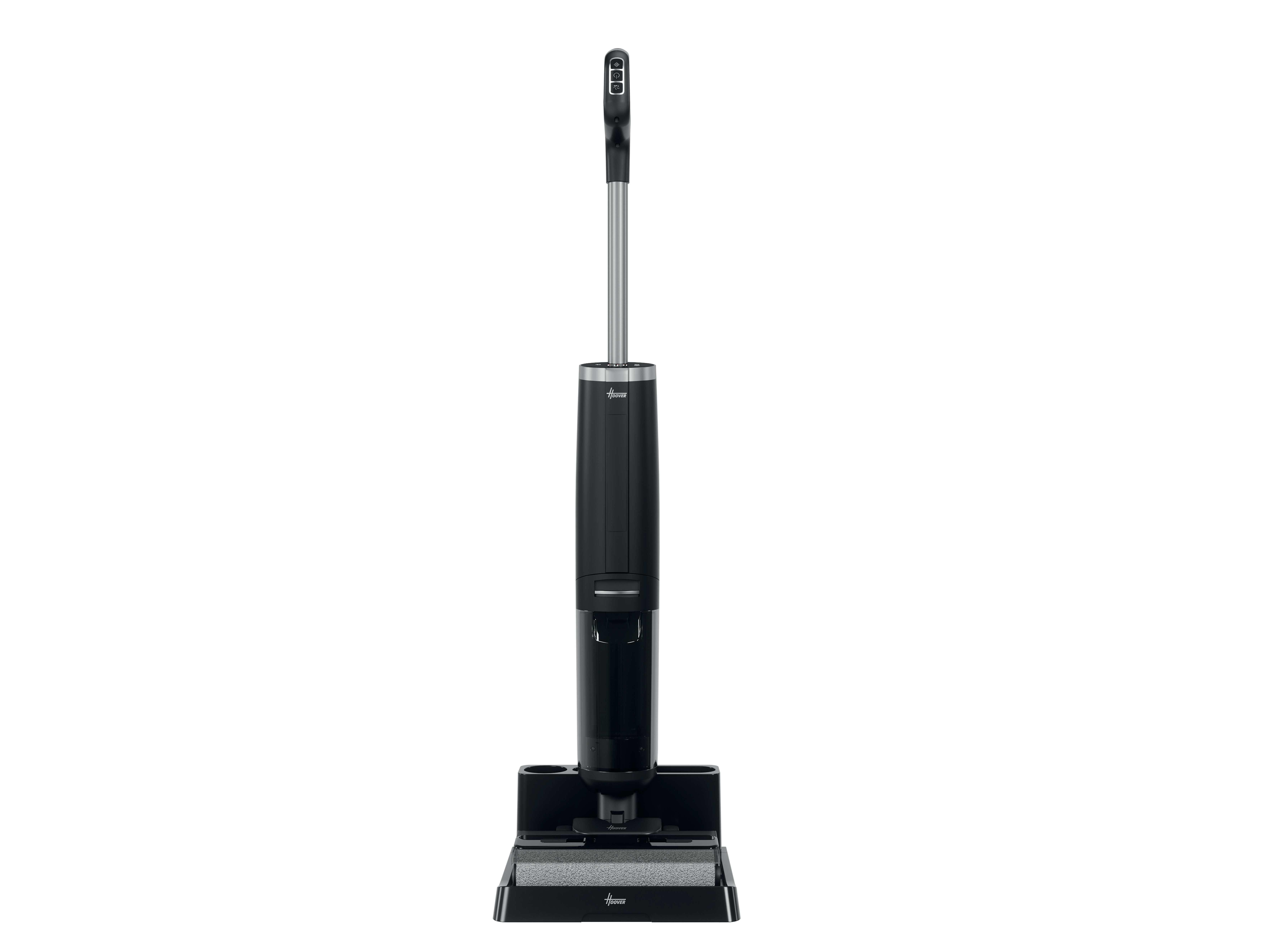 ASPIRADOR VERTICAL HOOVER HW300 011 WET&DRY image number 0