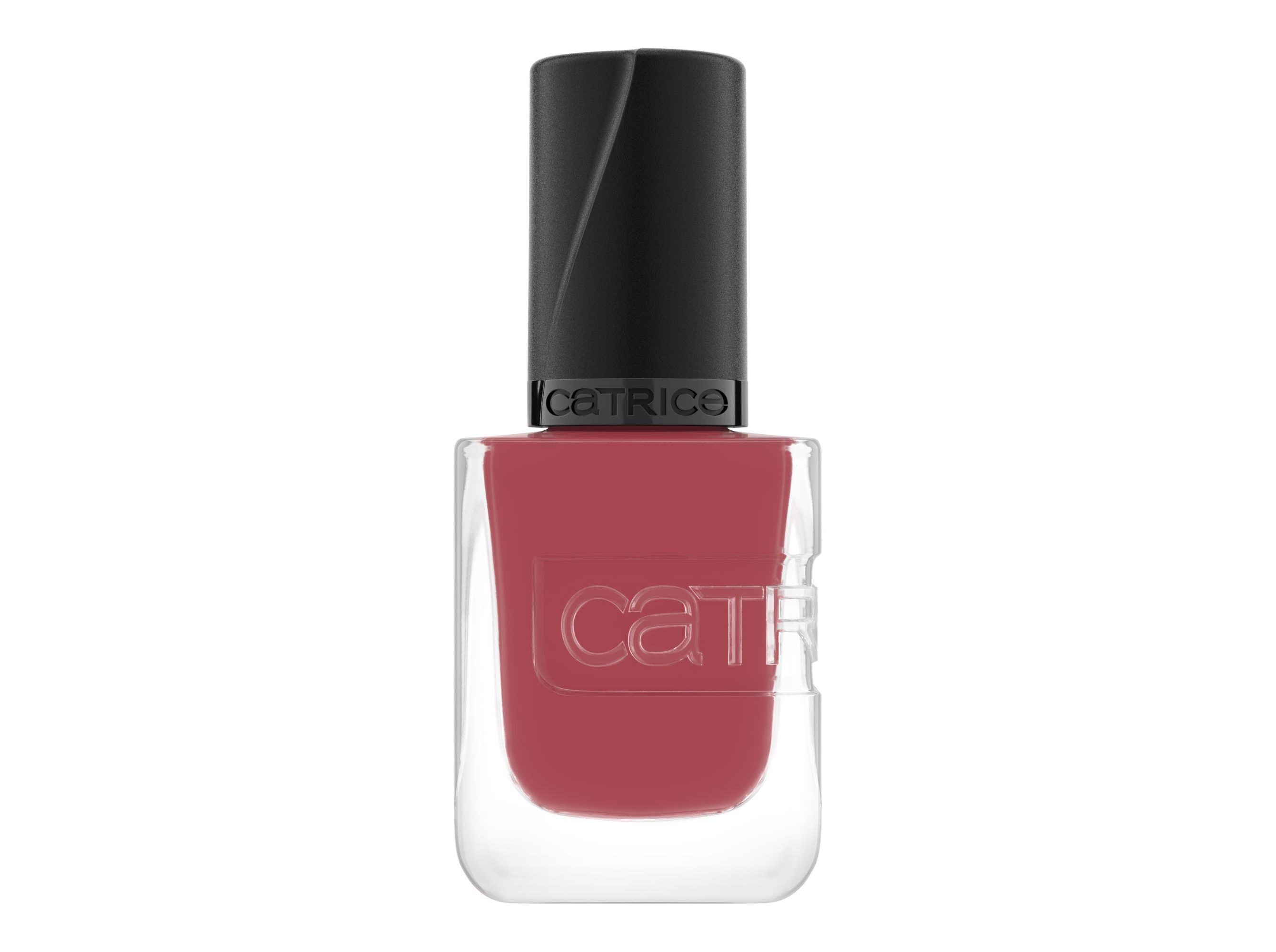 VERNIZ CATRICE GEL AFFAIR 007 10.5ML image number 0