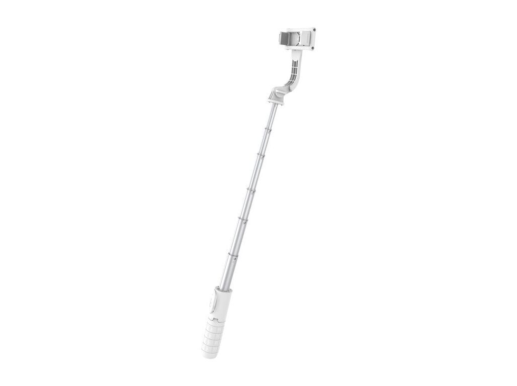 SELFIE STICK COM TRIP&Eacute; TNB INSELFIEWH BLUETOOTH PRO image number 3