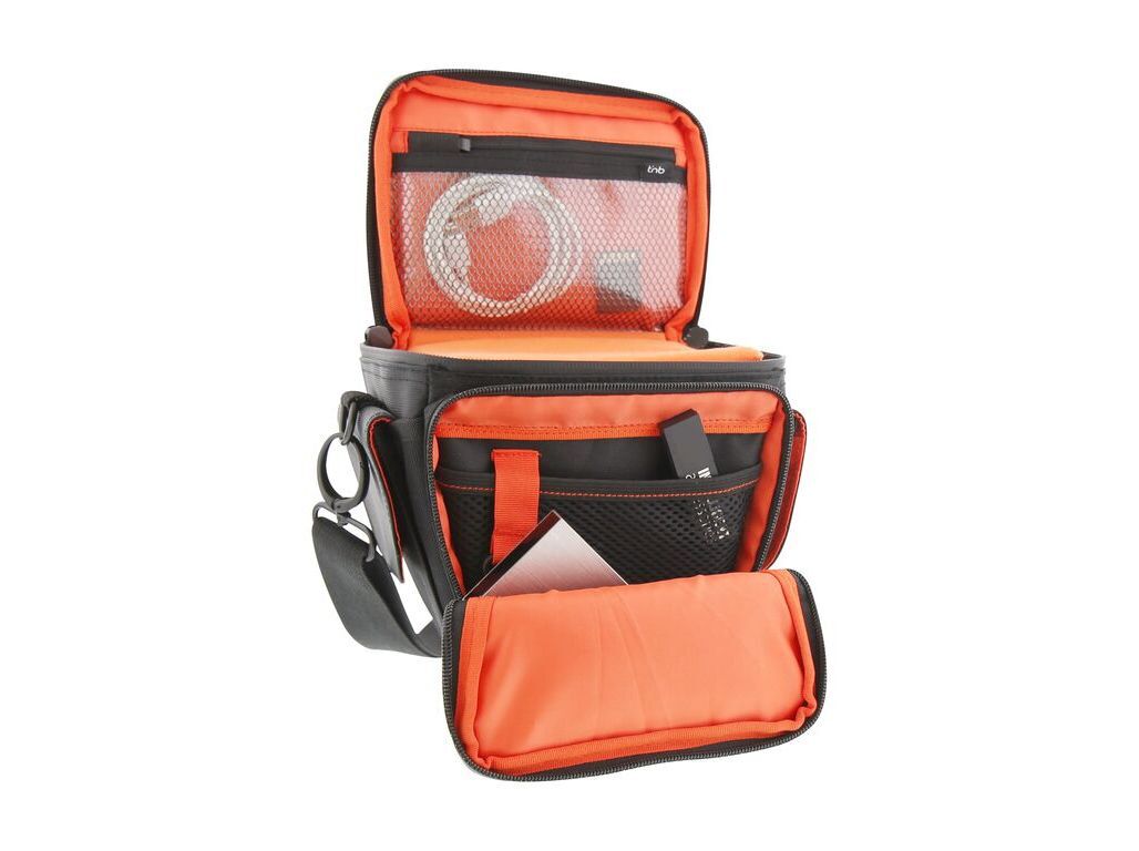 BOLSA PARA CAMARA TNB MLDCXSHOTRV2 XPERT image number 3