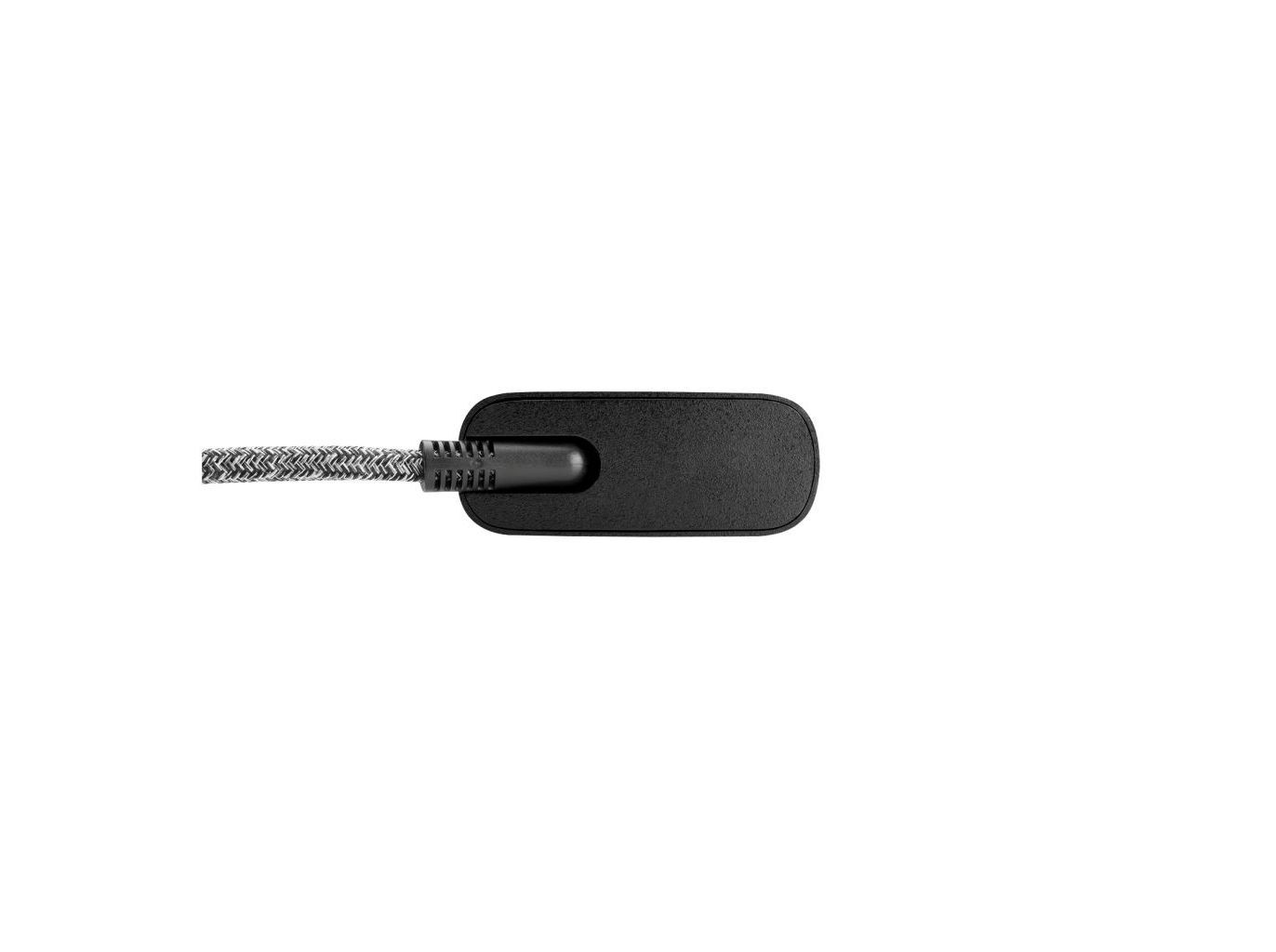 CARREGADOR USB-C 65W HP 671R2AA#ABB image number 2