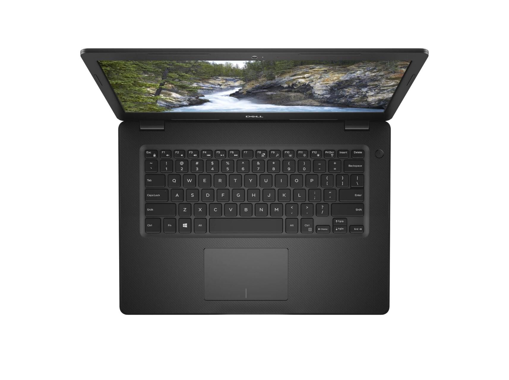 PORT&Aacute;TIL RECONDICONADO DELL RE-348001 14" I5/8/256GB image number 1