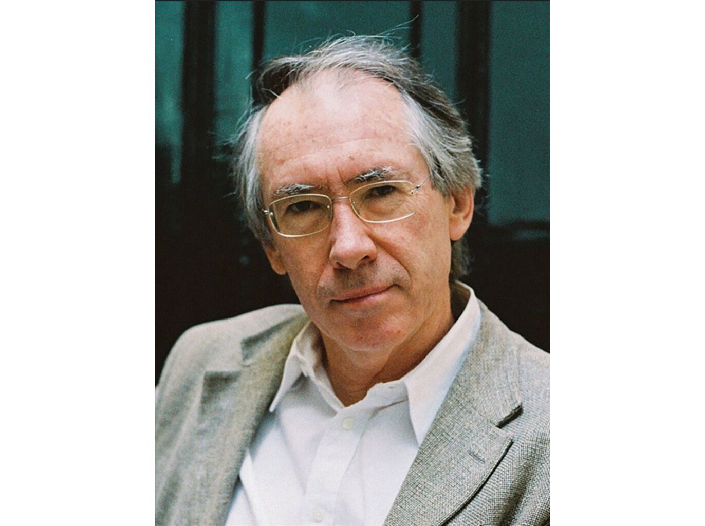 LIVRO ESTRANHA SEDU&Ccedil;&Atilde;O DE IAN MCEWAN image number 1