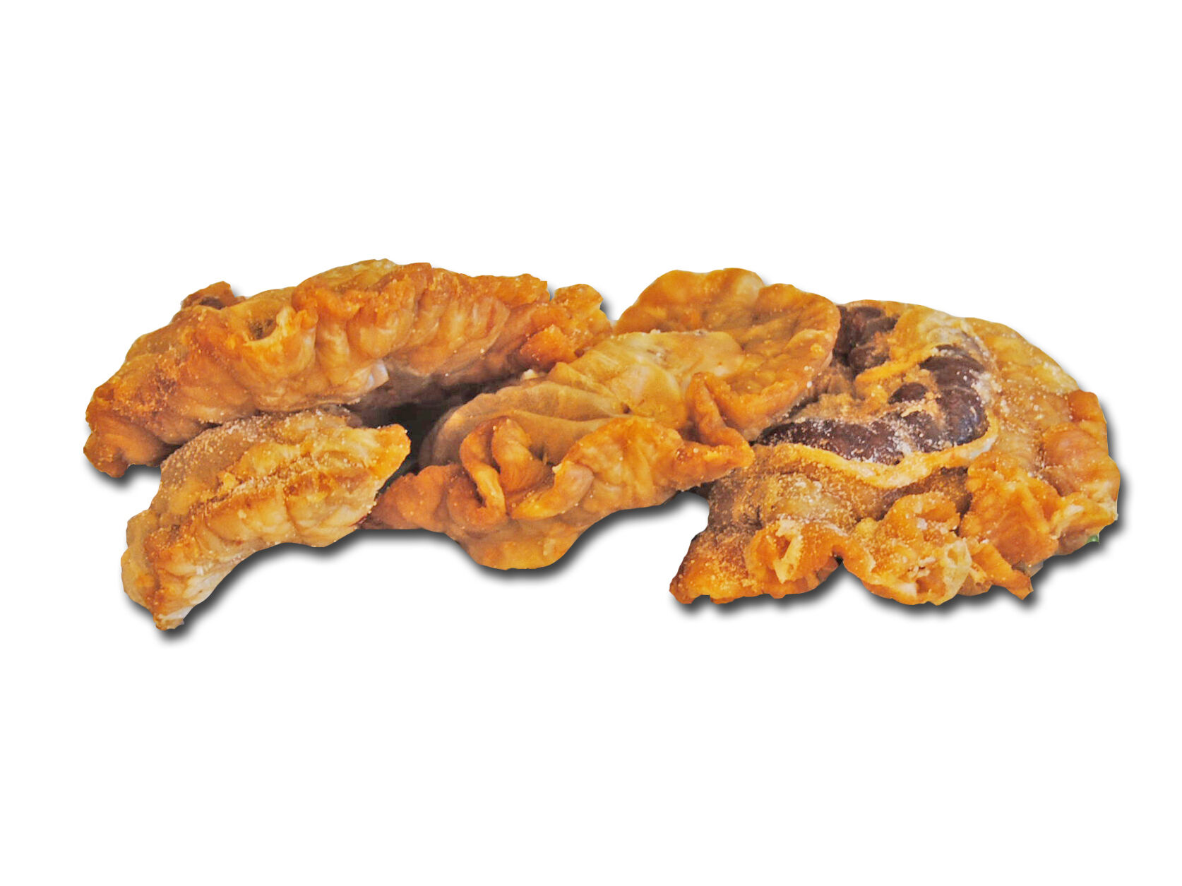 TORRESMOS DO RISSOL SEL KG image number 0