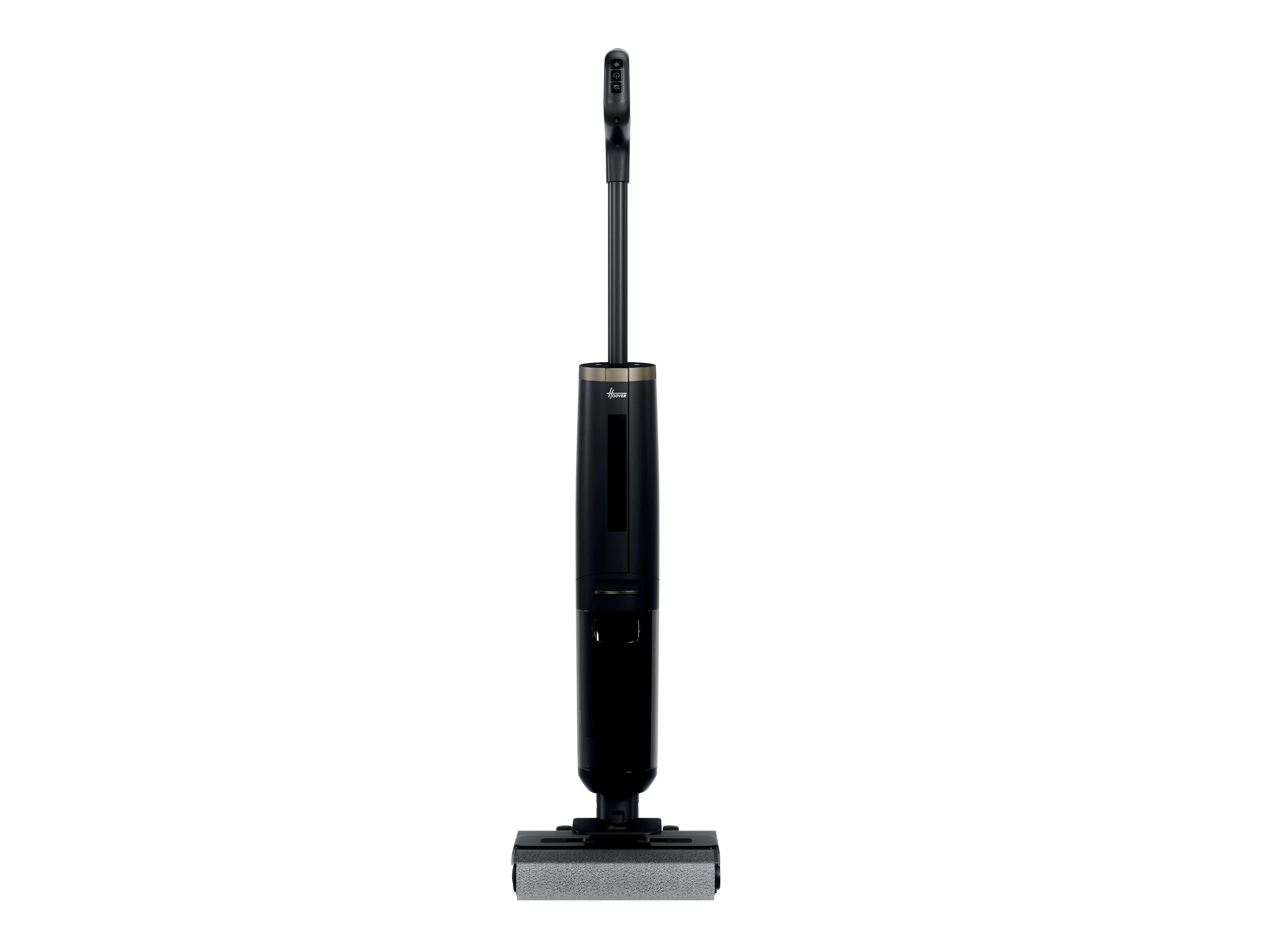 ASPIRADOR VERTICAL HOOVER HW3P10 011 WET & DRY image number 5