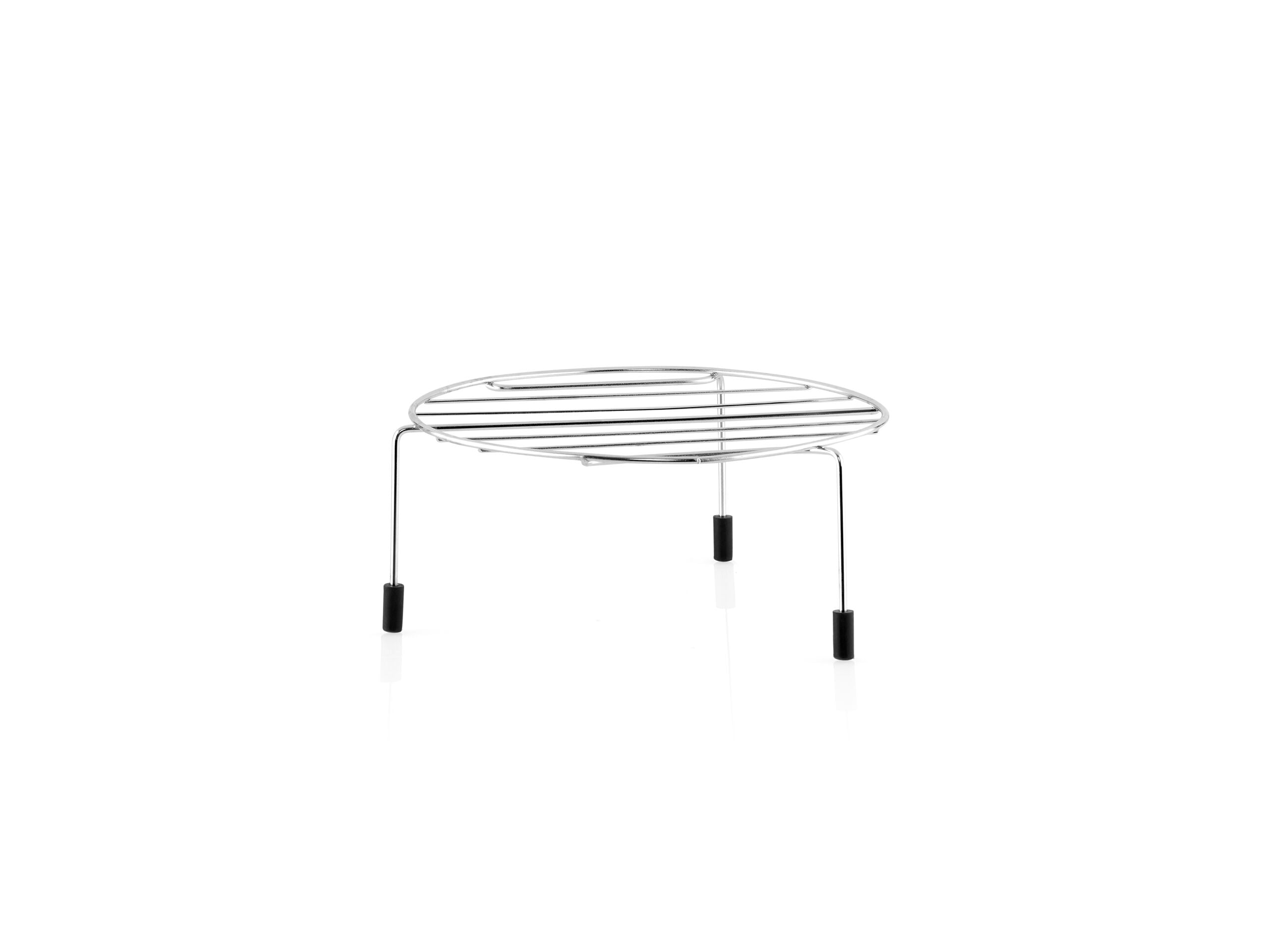 MICRO-ONDAS COM GRILL FLAMA 1815FL INOX 20L image number 7