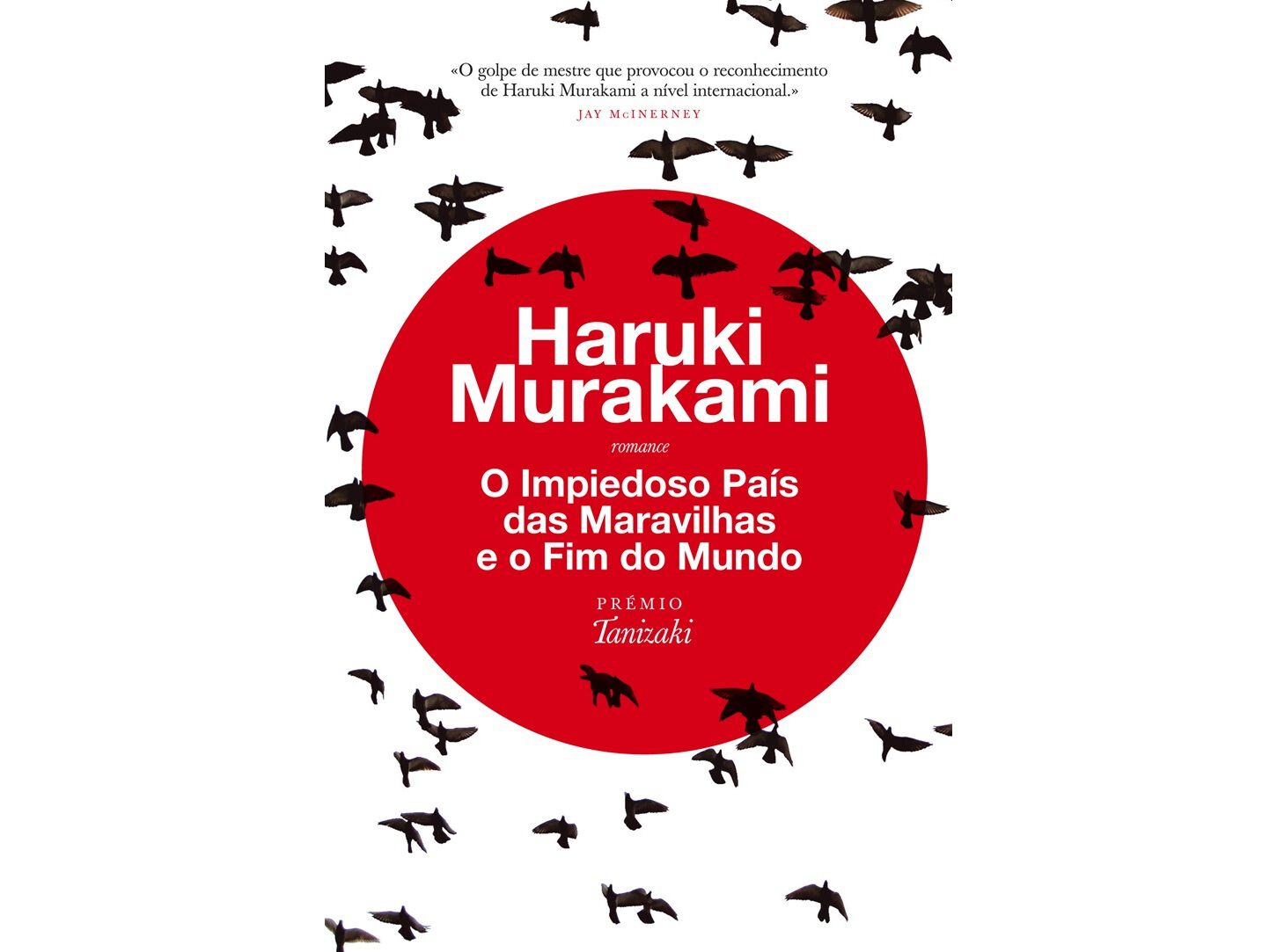 LIVRO O IMPIEDOSO PA&Iacute;S DAS MARAVILHAS SEM FIM image number 0