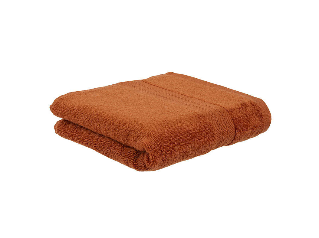 TOALHETE ACTUEL TIJOLO 400G 30X50 HSH26 image number 0