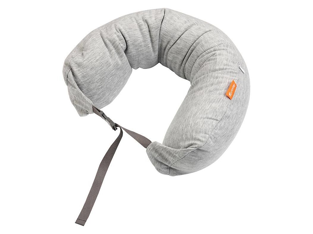 ALMOFADA MULTIFUN&Ccedil;&Otilde;ES DE VIAGEM AIRPORT