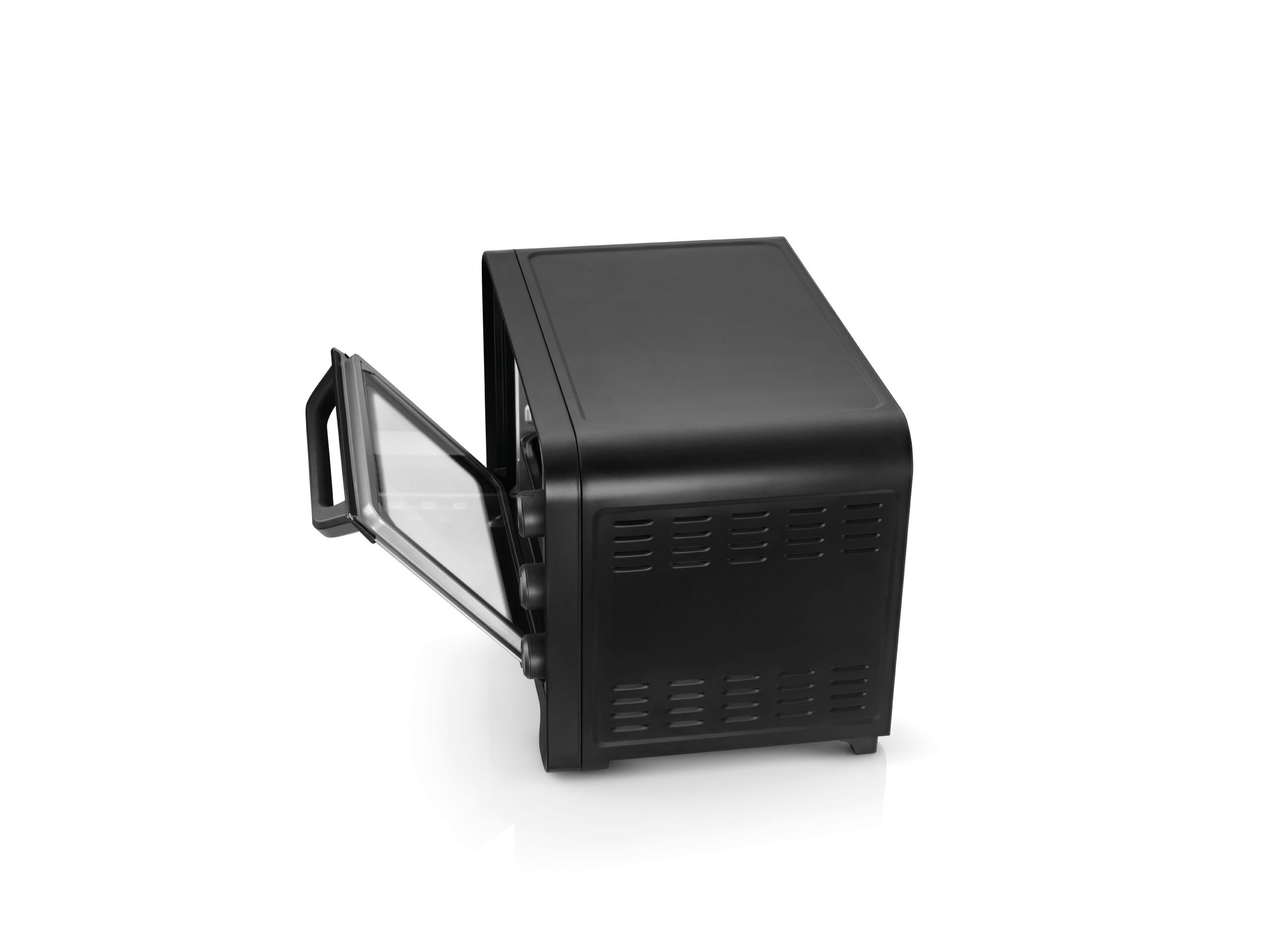 MINI FORNO FLAMA 1538FL 2000W 45L image number 2